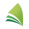 Logo Aksy Access